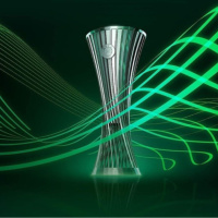 Konferans Ligi'nde rövanş zamanı! - HT Spor