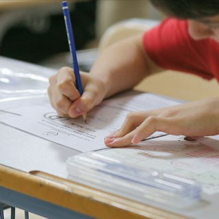 LGS son başvuru tarihi uzatıldı mı?