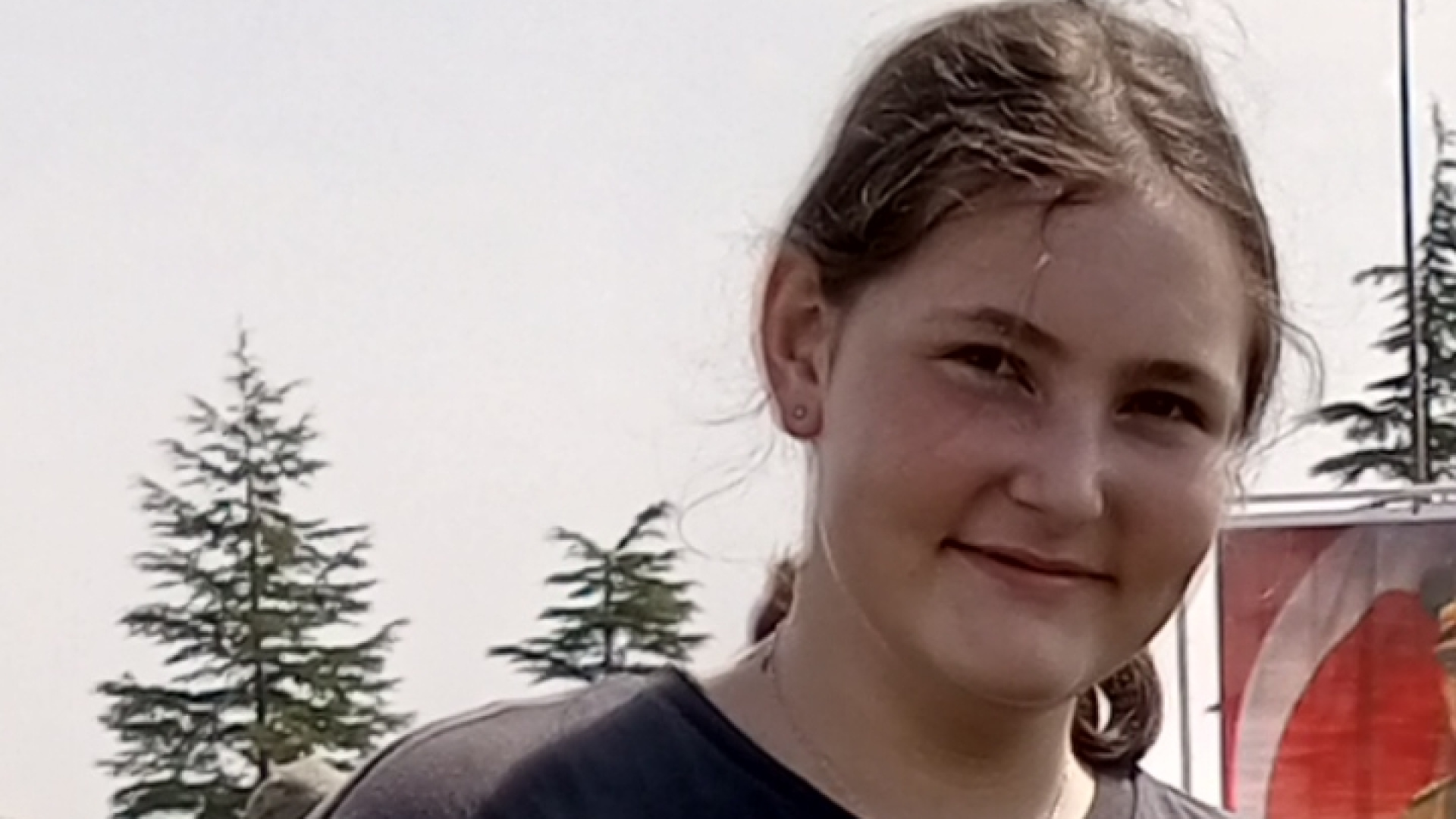 SON DAKİKA: 14 yaşında Çağla Savaş entübe edildi! …