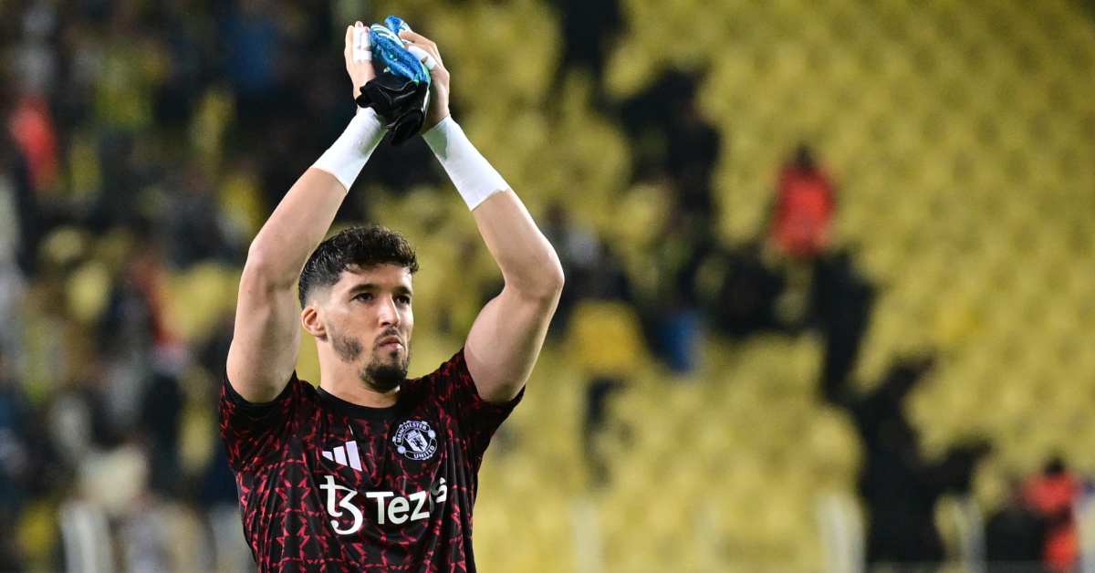 Beşiktaş Altay Bayındır'ayaklaştı