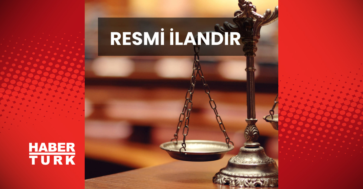 KİLİS 5. ASLİYE CEZA MAHKEMESİ Cezalandırmayı İlanetti