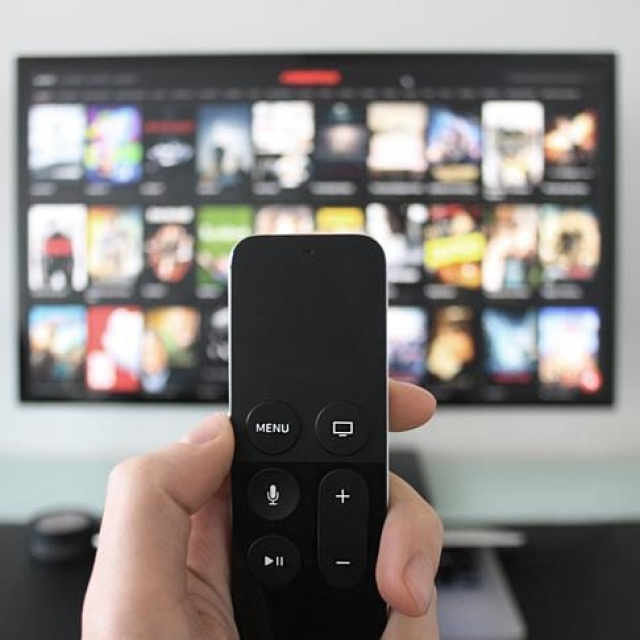 Tüketiciyi aldatan reklamlara 49,9 milyon lira ceza