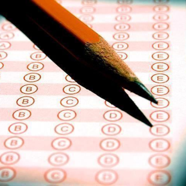 TUS sınav sonuçları açıklandı!