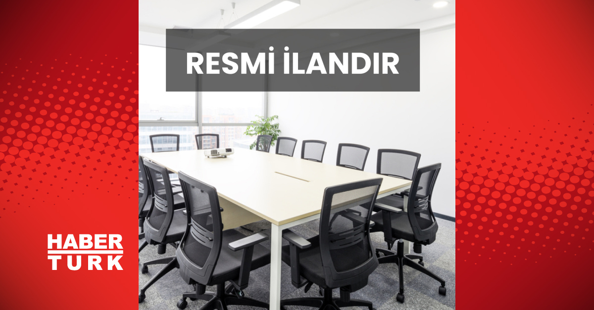 RİZE SULH HUKUK MAHKEMESİ TAŞINMAZ SATIŞI