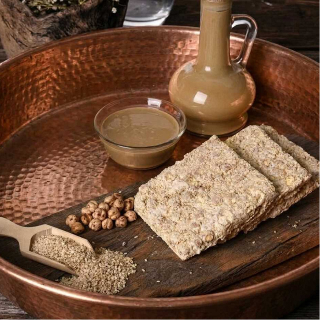 Gaziantep'ten tescillendi! 109'a yükseldi