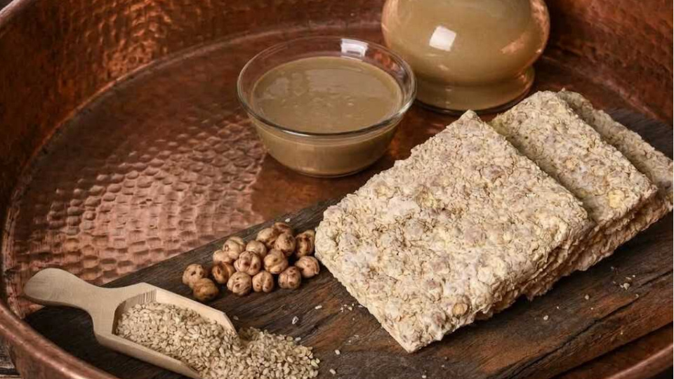 Gaziantep'ten tescillendi! 109'a yükseldi