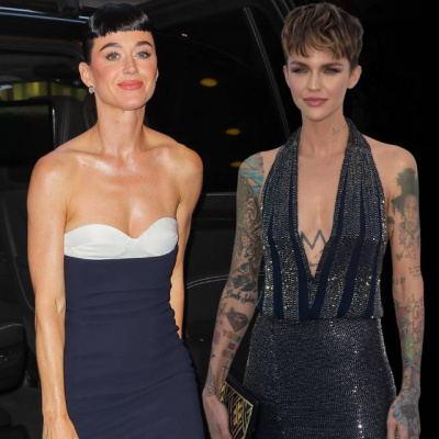 Cinsel taciz soruşturması başlatıldı