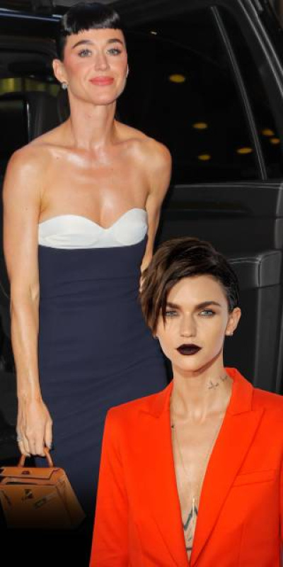 Cinsel taciz soruşturması başlatıldı