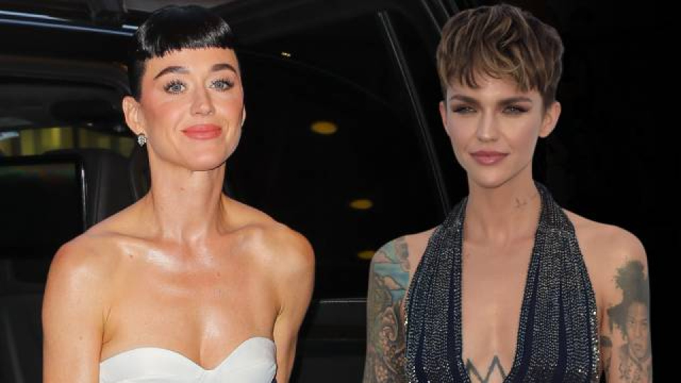 Cinsel taciz soruşturması başlatıldı