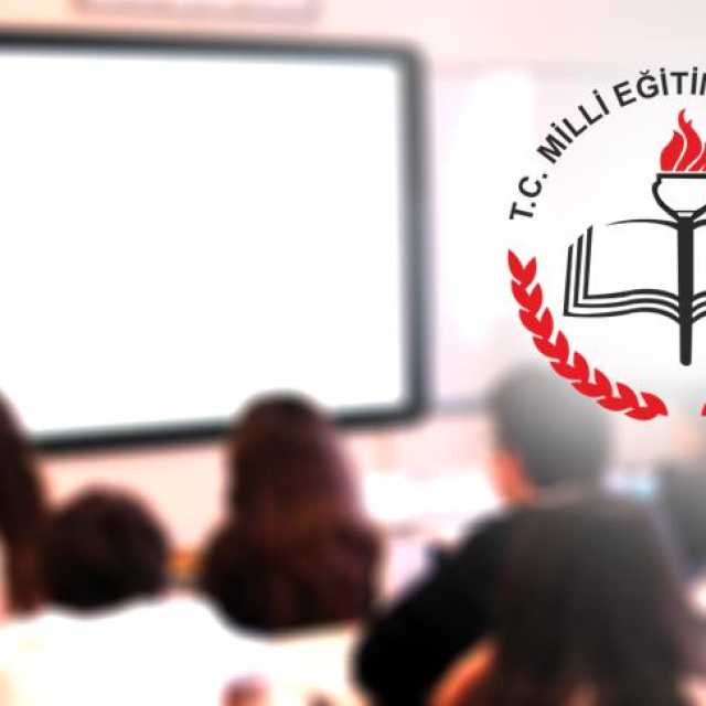 AÖL sınav sonuçları ne zaman açıklanacak?