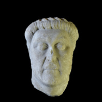 ABD’den Türkiye’ye tarihi iade!