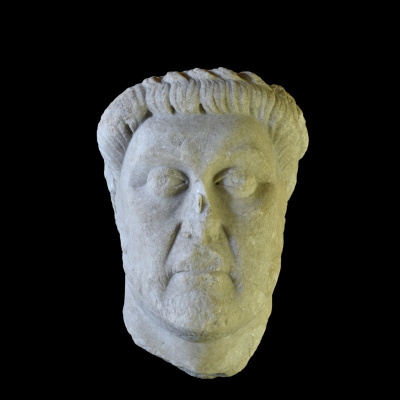 ABD’den Türkiye’ye tarihi iade!