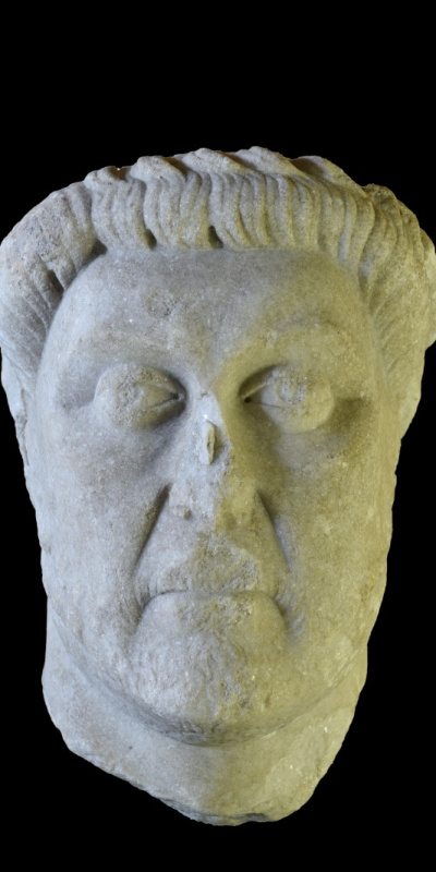 ABD'den Türkiye'ye tarihi iade!