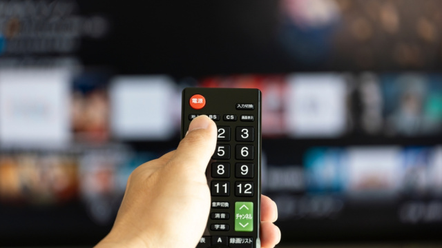 Bugün televizyonda neler var?