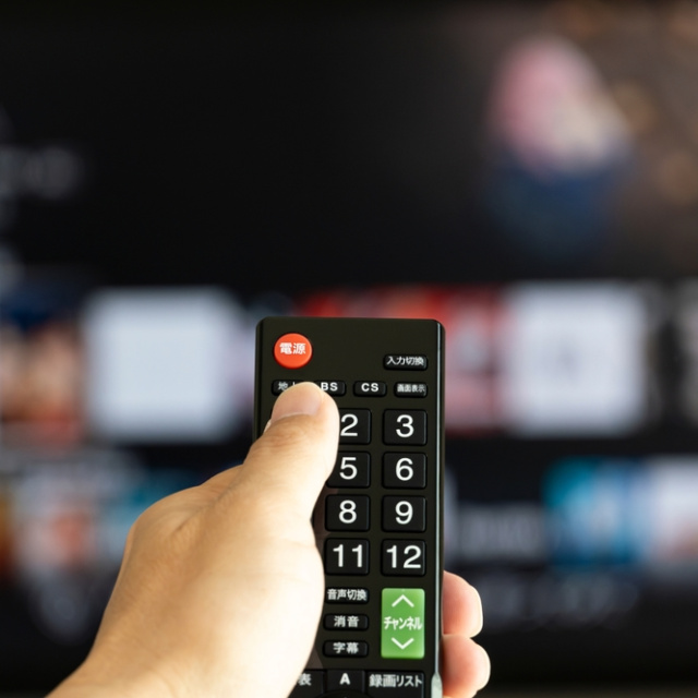 Bugün televizyonda neler var?