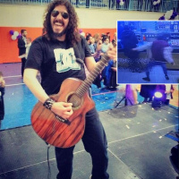 Restoranda dövülerek öldürülen müzisyen için karar!