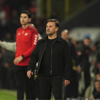 Kadro istikrarı sağlanamadı!