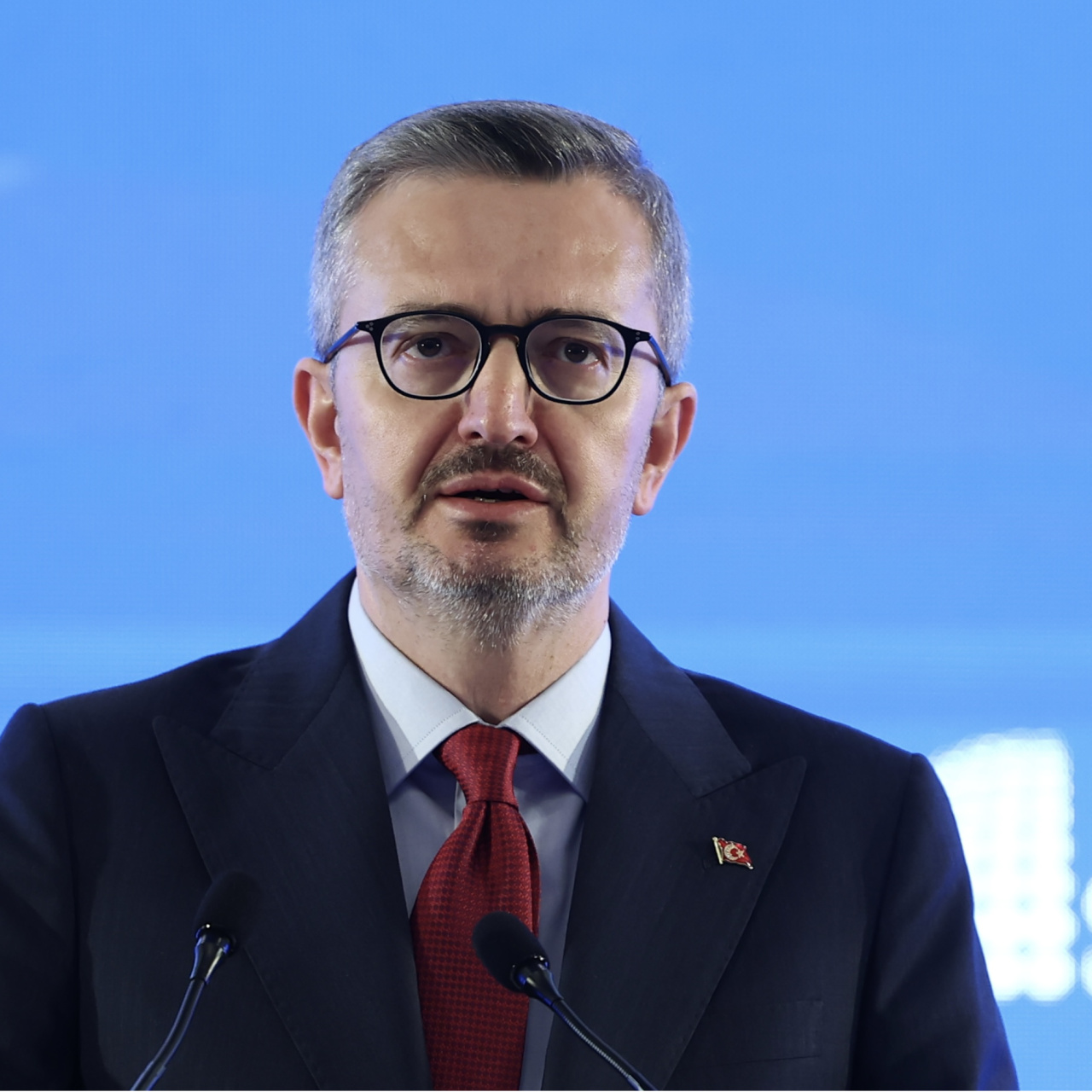 Dezenformasyona karşı 'Yapay Zekâ Kalkanı' yaklaşımı