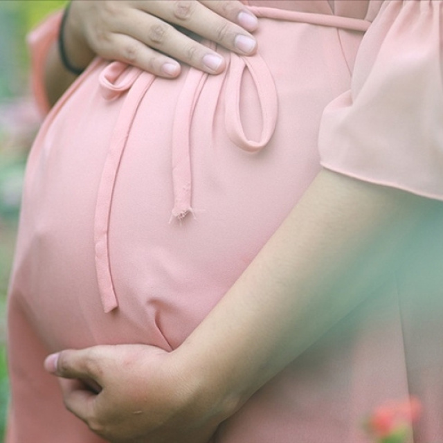 Doğum izni uzatılıyor mu?