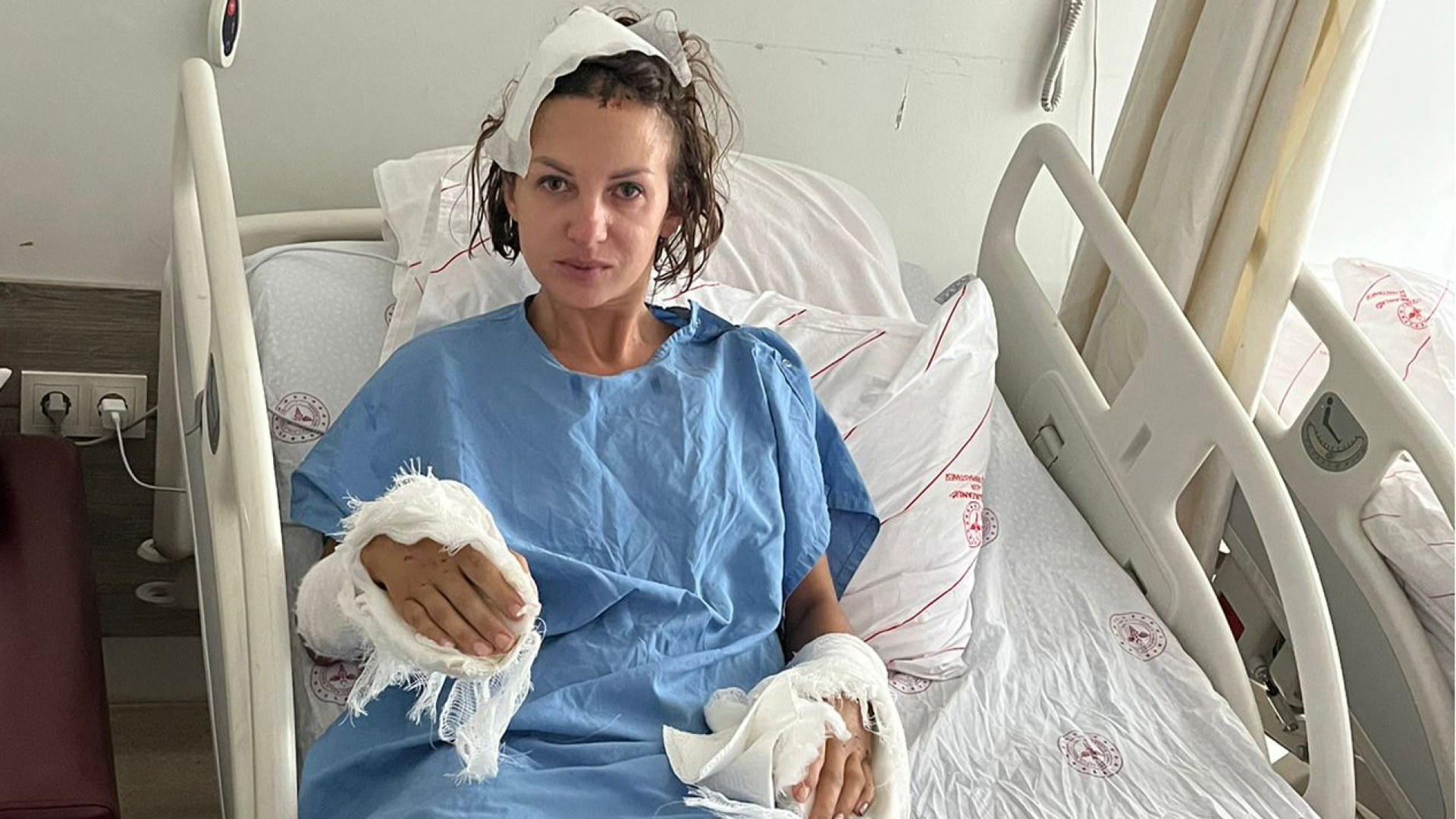 Son dakika Antalya haberleri: Karısına dehşeti yaşattı, 19 yıl ceza aldı! Kararı duyan babası kalp krizinden öldü!