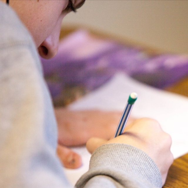 İOKBS sınav giriş belgesi yayınlandı mı?