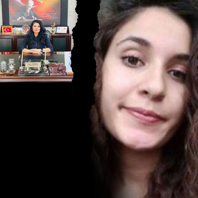 İhraç polis, Gülistan'ın sim kartını 3 saat kullanmış!