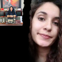 İhraç polis, Gülistan'ın sim kartını 3 saat kullanmış!