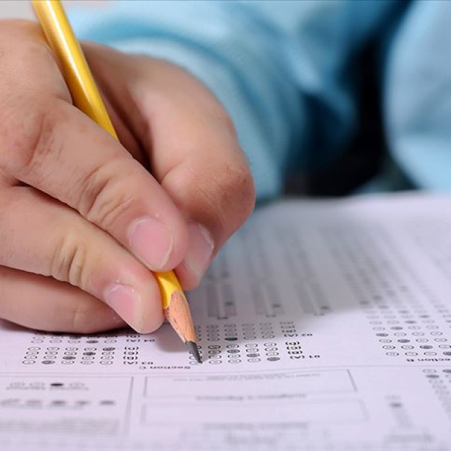 ALES sınav tarihi açıklandı!