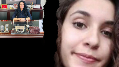 İhraç polis, Gülistan'ın sim kartını 3 saat kullanmış!