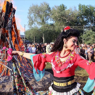 Hıdırellez ne zaman başlıyor?