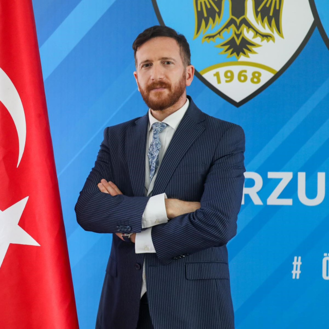 Ahmet Dal'ın acı günü