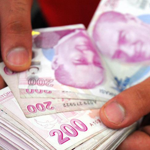 Temmuz'da asgari ücret ne kadar olacak?