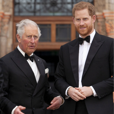 "Babam bana böyle öğretmedi"