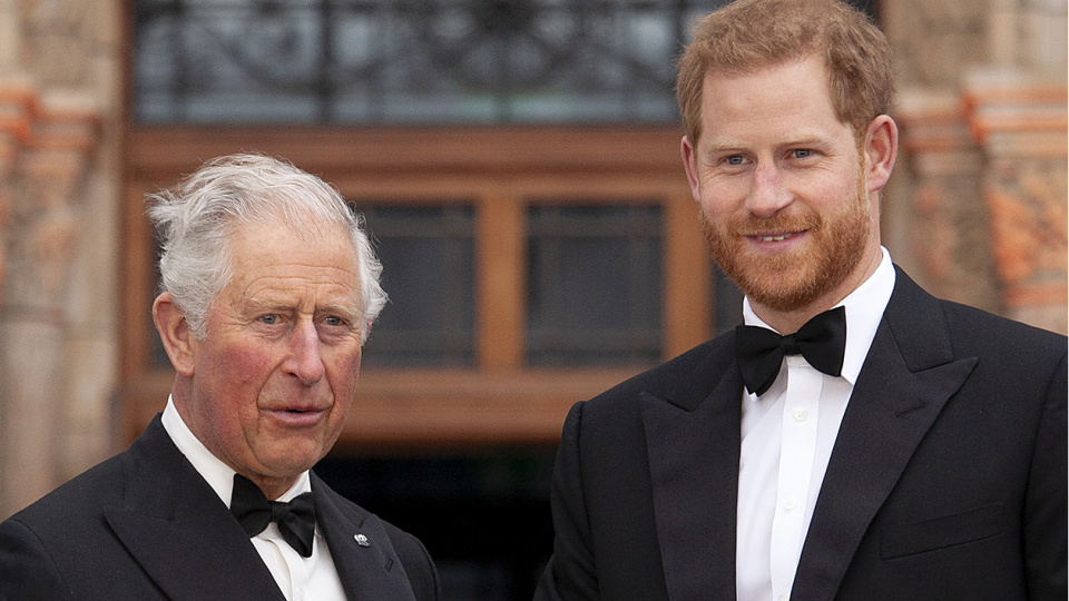 "Babam bana böyle öğretmedi"