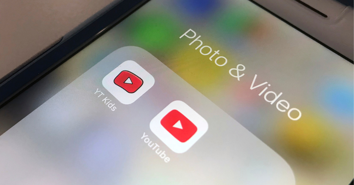 Beşiktaş ve Fenerbahçe'nin YouTube'da Başarısı