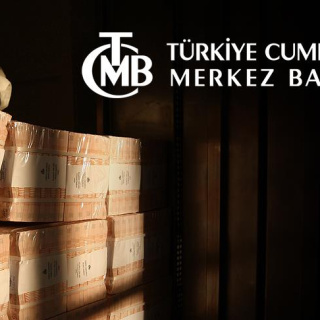 TCMB faiz kararı ne zaman açıklanacak?