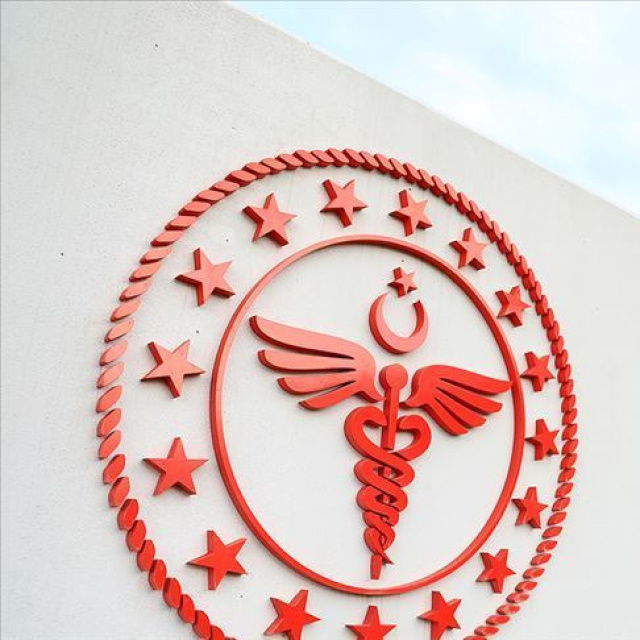 Sağlık Bakanlığı atama sonuçları