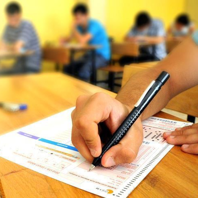 KPSS başvuruları ne zaman başlayacak?