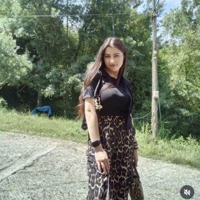 Kuyudaki cinayette iddianame! Her detayı dehşet!