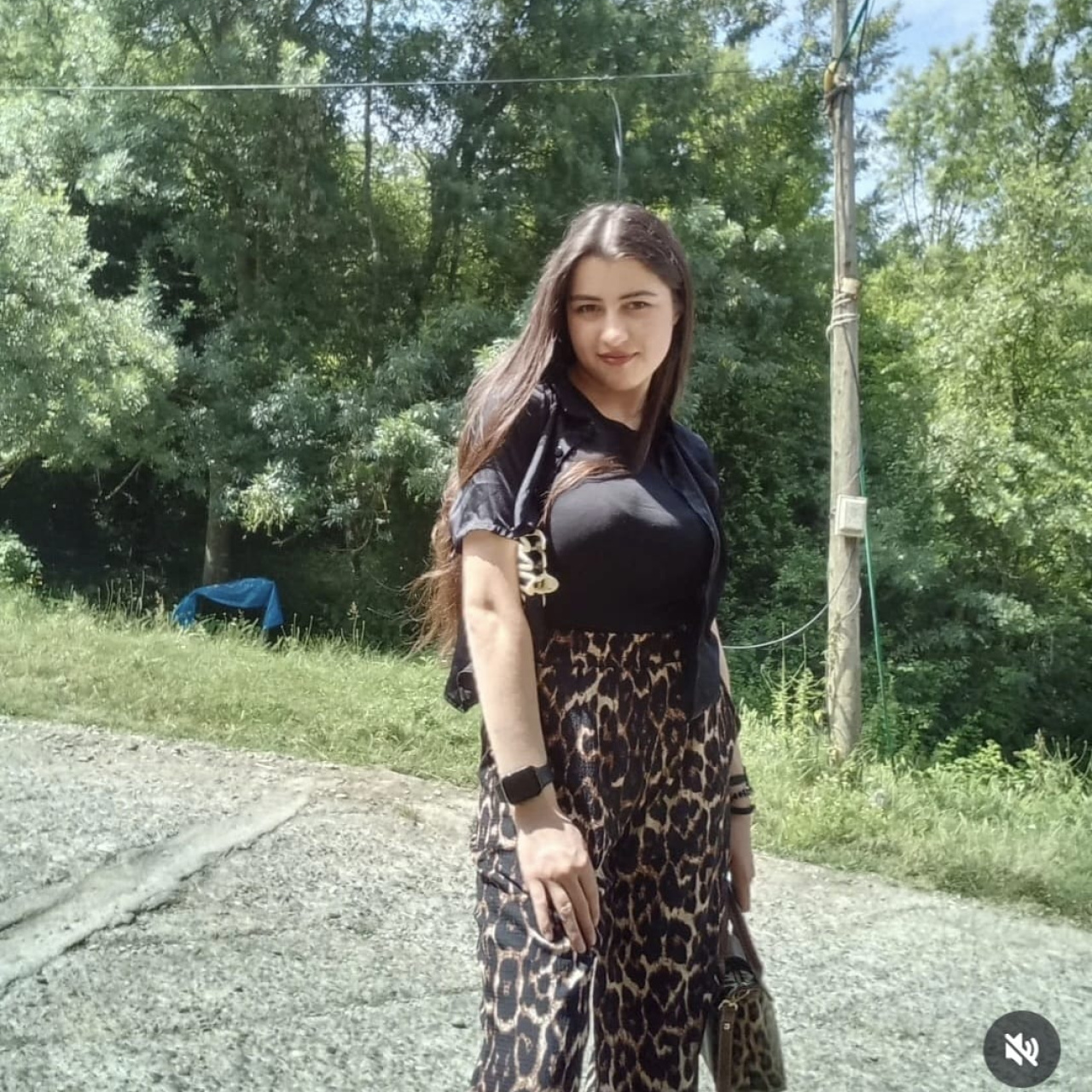 Kuyudaki cinayette iddianame! Her detayı dehşet!