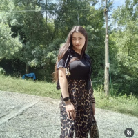 Kuyudaki cinayette iddianame! Her detayı dehşet!