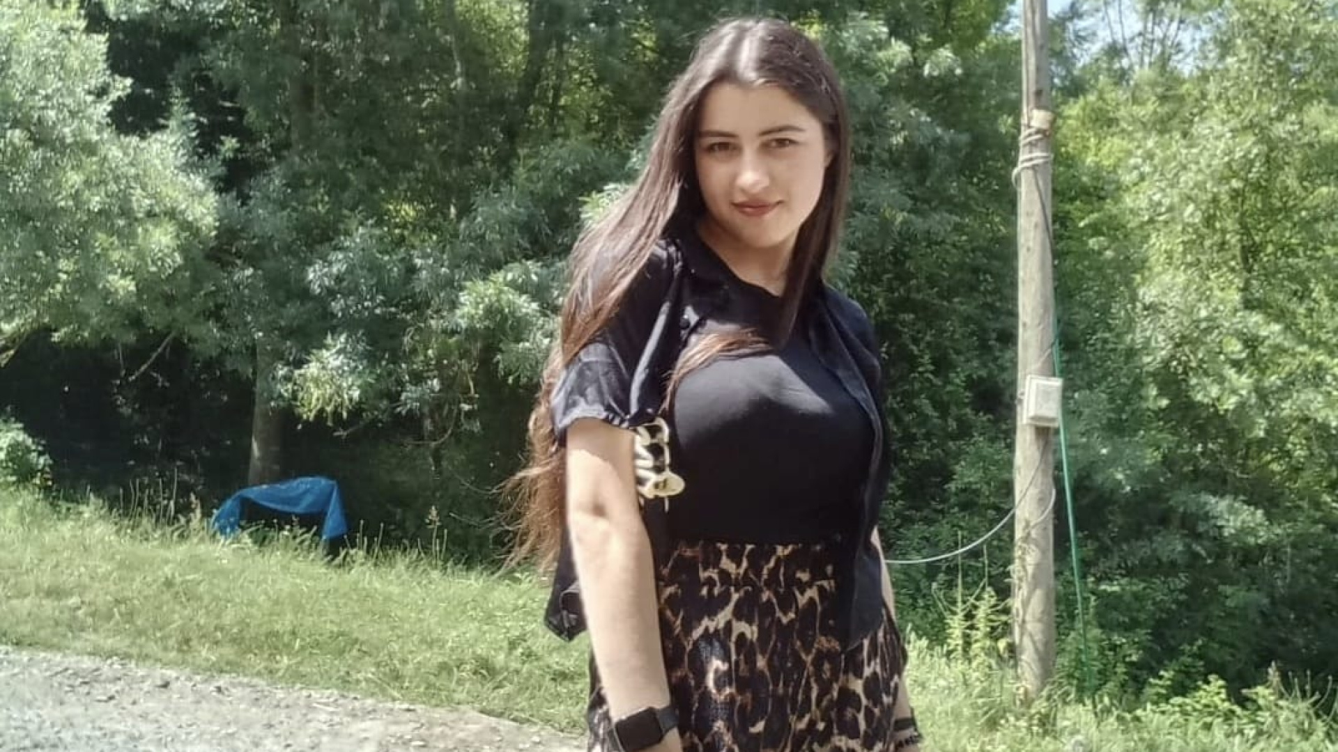 Zonguldak'ta Kuyu Cinayeti İddianamesi: 17 Yaşındaki Hasret Akkuzu'nun Dehşet Verici Ölüm Detayları