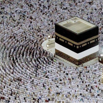 İlk hac kafilesi ne zaman yola çıkacak?
