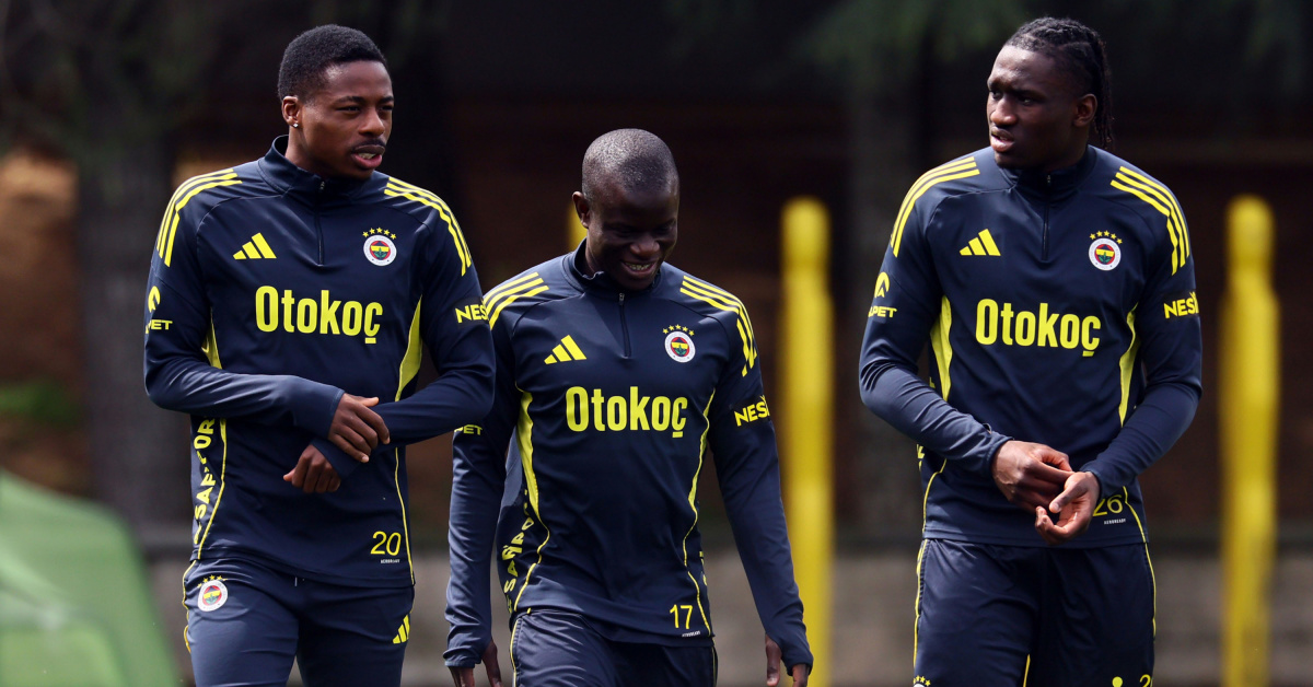 Asensio'nun Rizespor maçına katılamayacağı