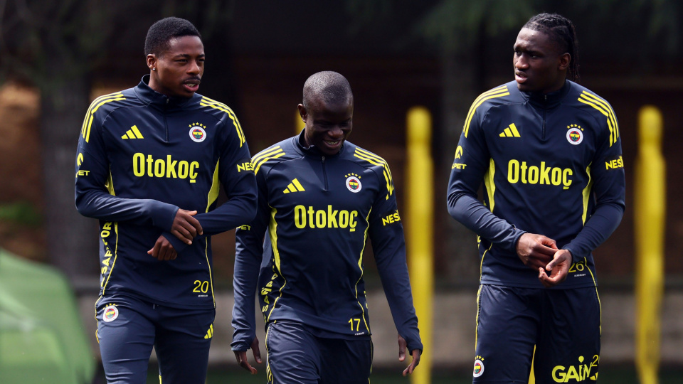 Asensio, Rizespor maçında kadroda olmayabilir!