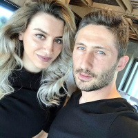 Sabri suskunluğunu bozdu