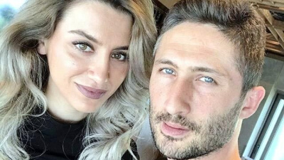 Sabri suskunluğunu bozdu