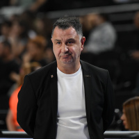 Beşiktaş BOA'da Ayhan Avcı dönemi sona erdi! - HT Spor