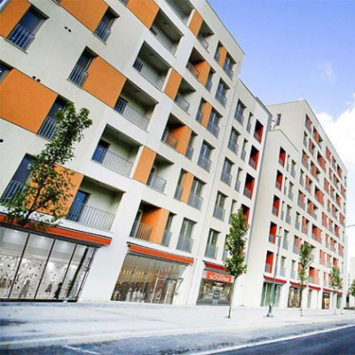 TOKİ İstanbul kura çekimi tarihi