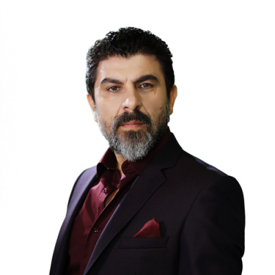 Sefa Zengin kimdir, kaç yaşında?